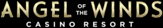 Angel of the Winds Casino Resort
