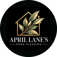 April Lane's Home Cleaning