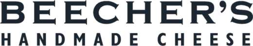 Beecher's Handmade Cheese