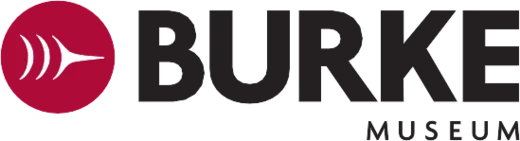 Burke Museum