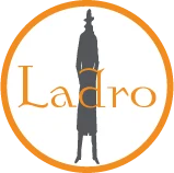 Caffè Ladro
