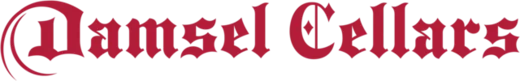 Damsel Cellars