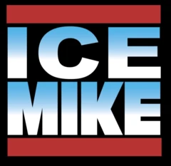 DJ ICE Mike