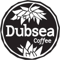 Dubsea Coffee