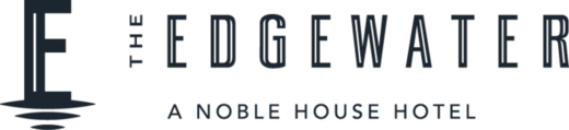 The Edgewater Hotel