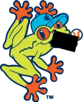 Everett AquaSox
