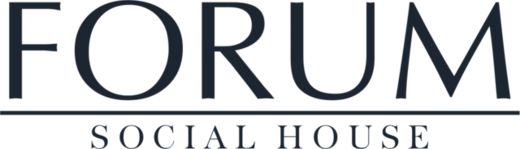 Forum Social House