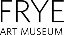 Frye Art Museum
