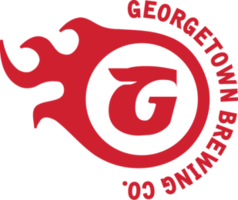 Georgetown Brewing