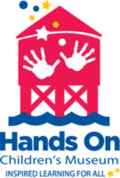 Hands On Children's Museum