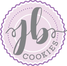 JB Cookies