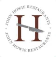 John Howie Restaurants