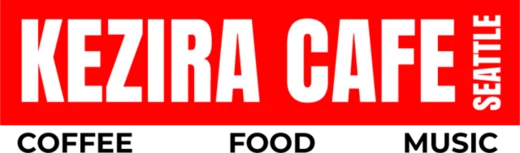Kezira Café