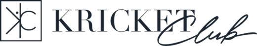 Kricket Club