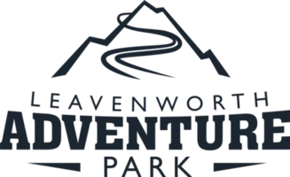 Leavenworth Adventure Park
