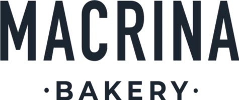 Macrina Bakery