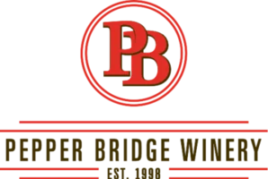 Pepper Bridge Winery & Amavi Cellars