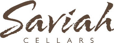 Saviah Cellars