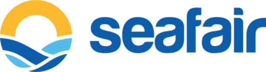Seafair