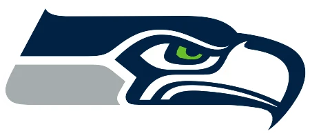Seattle Seahawks