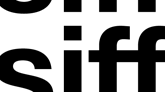 SIFF Cinema