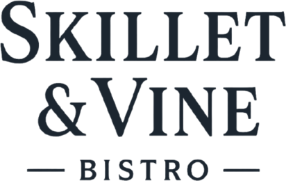 Skillet & Vine Bistro