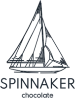 Spinnaker Chocolate