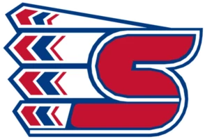 Spokane Chiefs