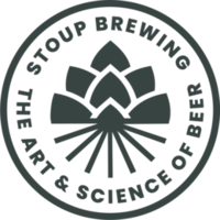 Stoup Brewing