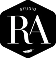 Studio RA