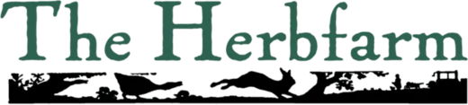 The Herbfarm