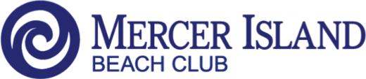 Mercer Island Beach Club
