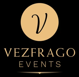 Vezfrago Events